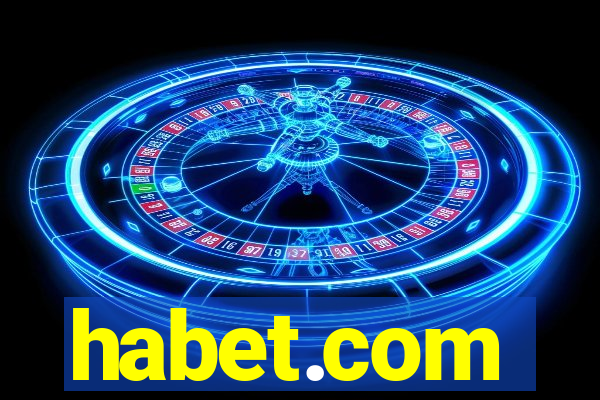 habet.com