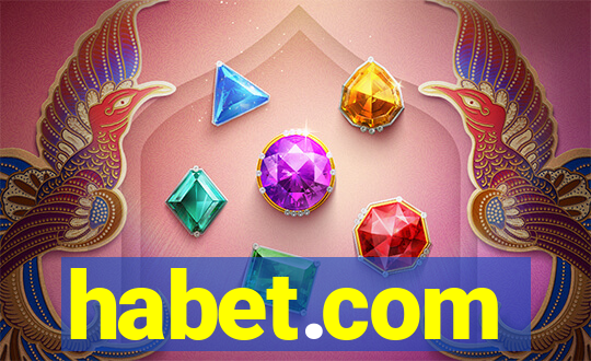 habet.com