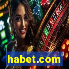 habet.com