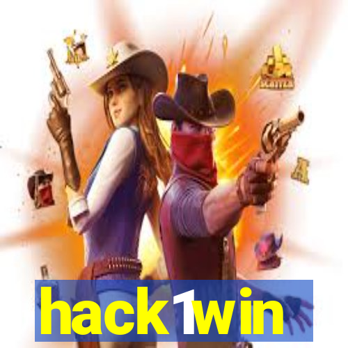 hack1win