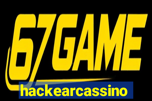 hackearcassino