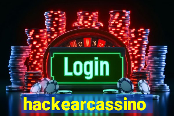 hackearcassino
