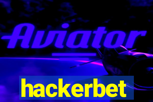 hackerbet