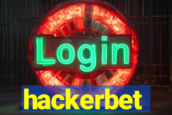 hackerbet