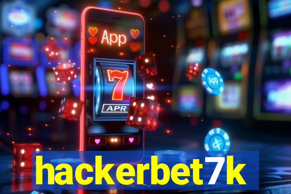 hackerbet7k