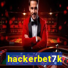 hackerbet7k