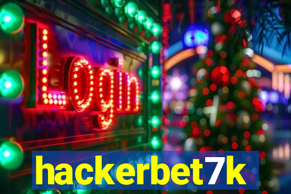 hackerbet7k