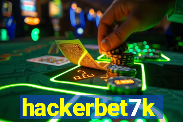 hackerbet7k