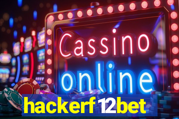 hackerf12bet