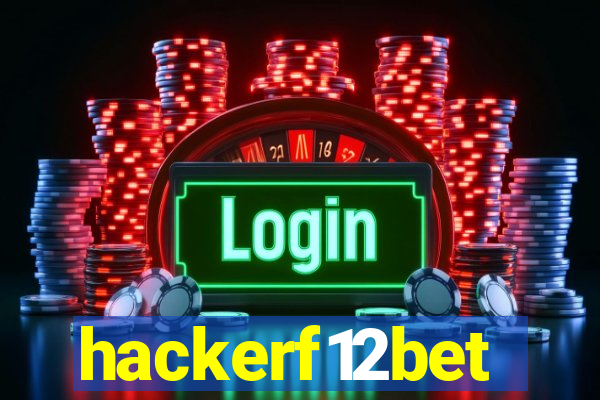 hackerf12bet