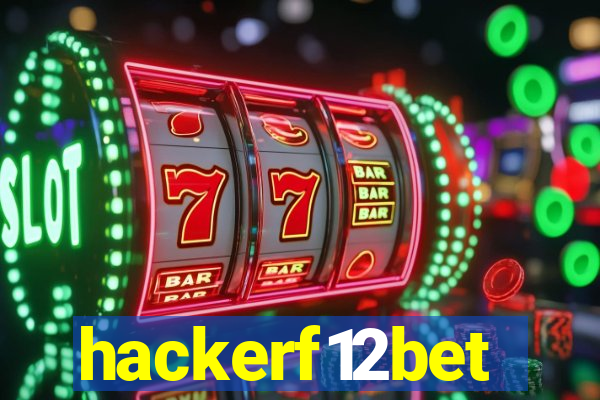 hackerf12bet