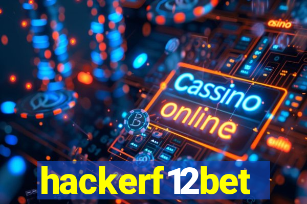hackerf12bet