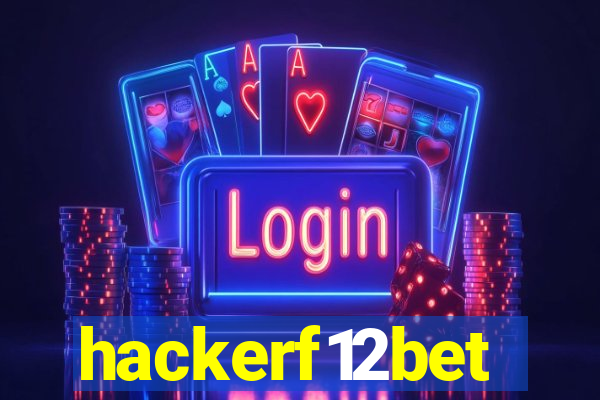 hackerf12bet