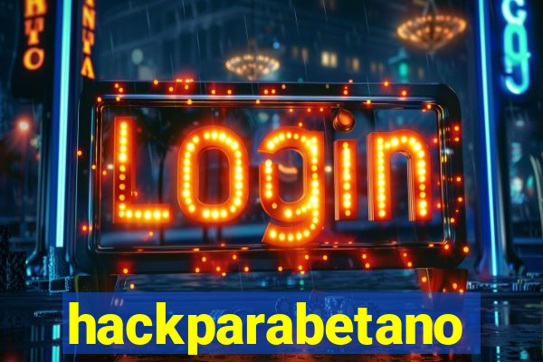 hackparabetano