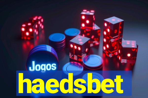 haedsbet