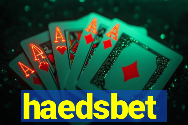 haedsbet