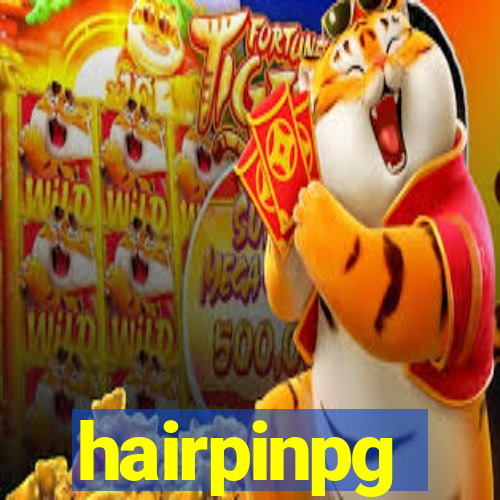 hairpinpg
