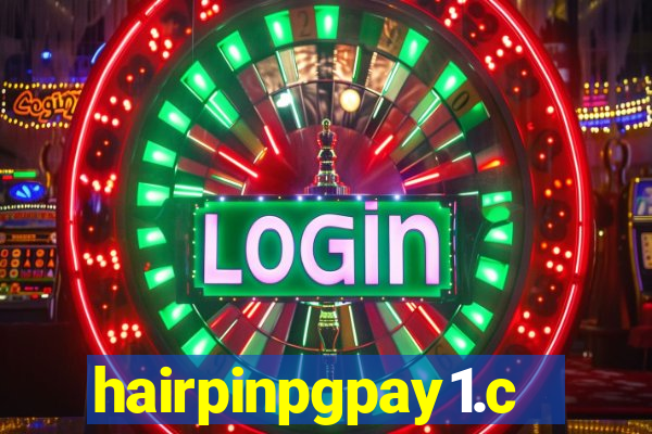 hairpinpgpay1.com