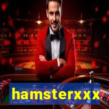 hamsterxxx