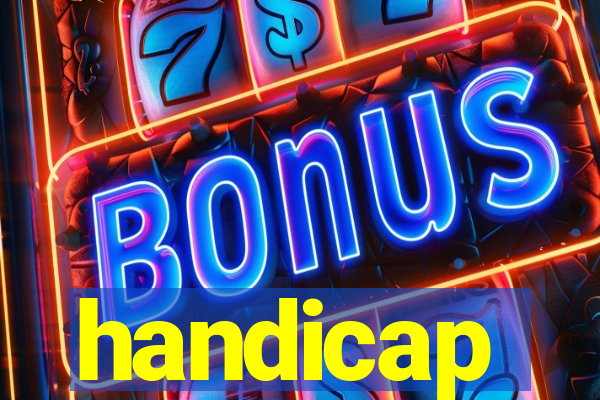 handicap-2