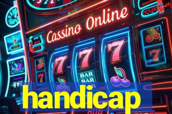 handicap-2