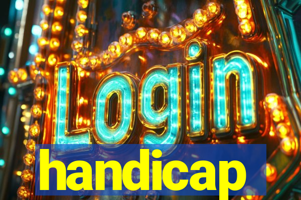 handicap-2