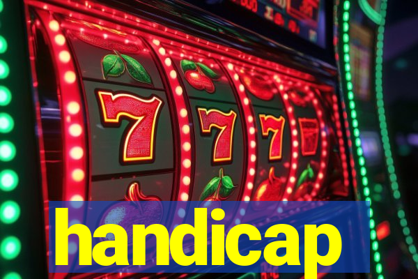 handicap-2