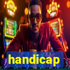 handicap