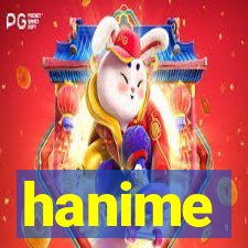 hanime