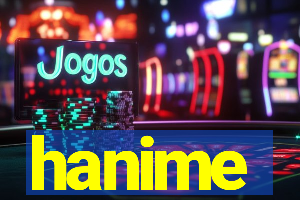 hanime