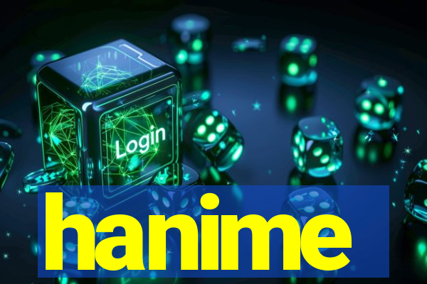 hanime