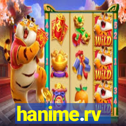 hanime.rv