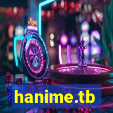 hanime.tb