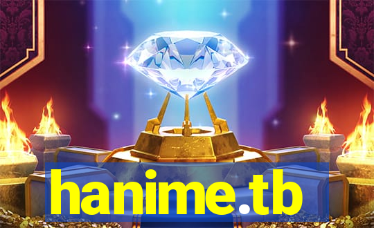 hanime.tb