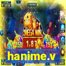 hanime.v