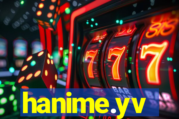 hanime.yv
