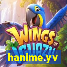 hanime.yv