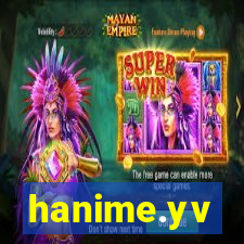 hanime.yv