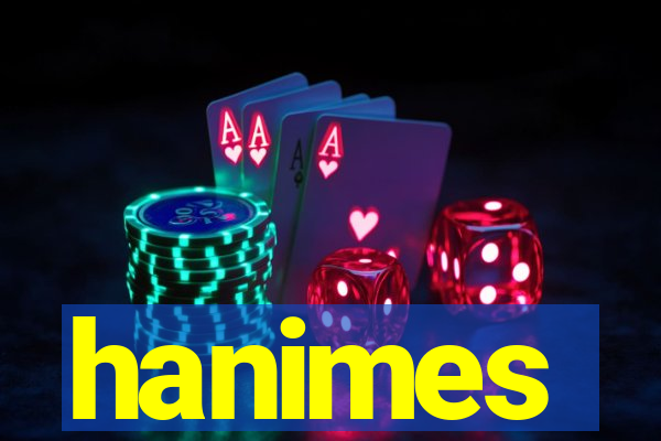 hanimes