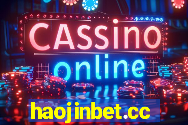 haojinbet.cc
