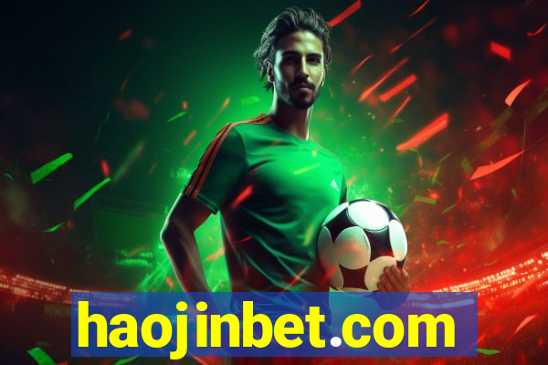 haojinbet.com