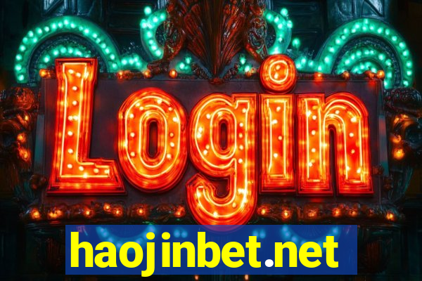 haojinbet.net