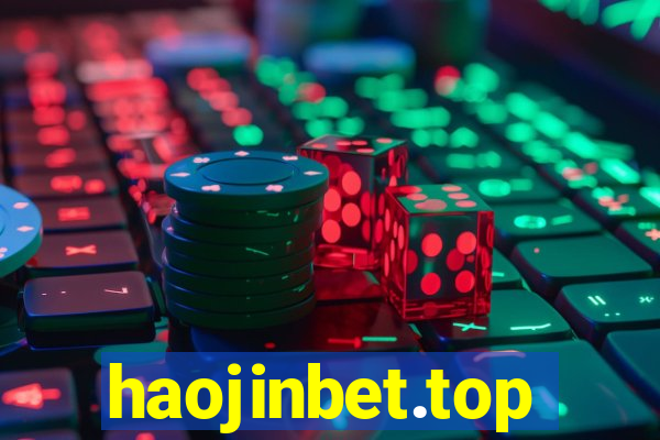haojinbet.top