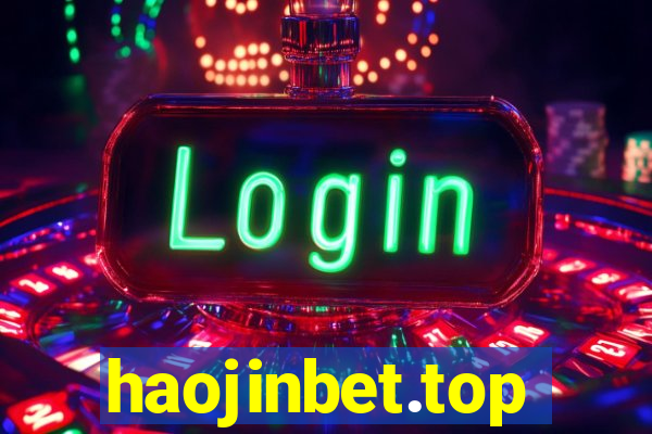 haojinbet.top
