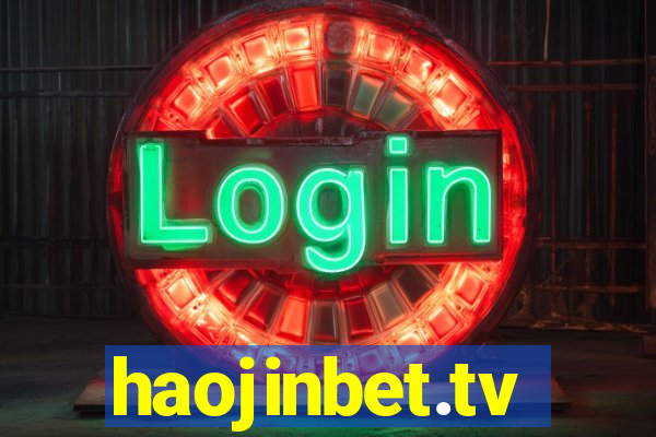 haojinbet.tv