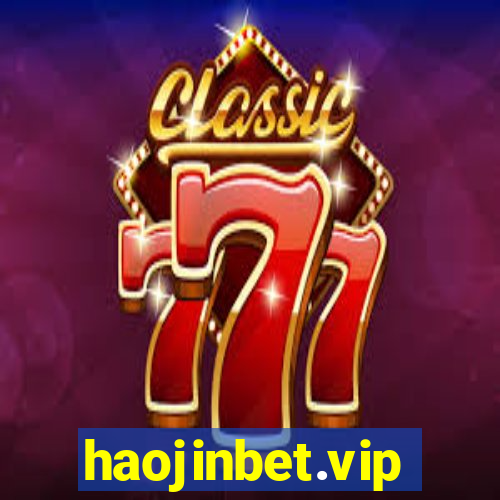 haojinbet.vip