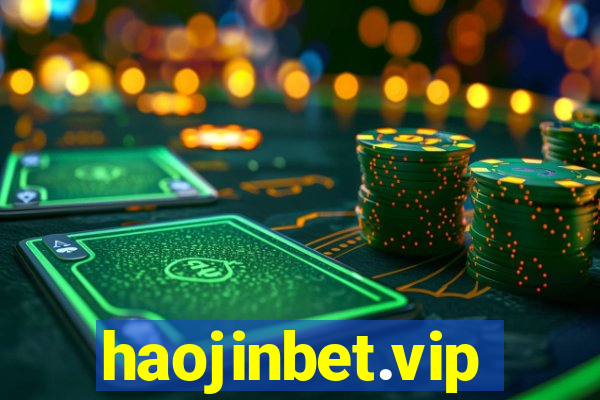 haojinbet.vip