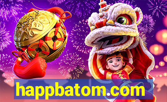 happbatom.com