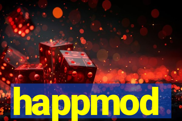 happmod
