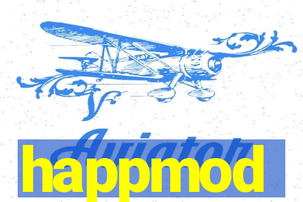 happmod